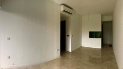 Alex Residences (D3), Apartment #620682951